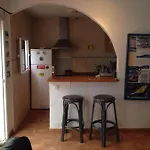 Pura Vida Corralejo