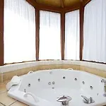 Villas Brisas Del Mar