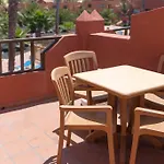 Oasis Royal