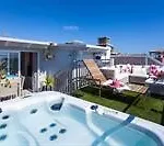 Mirador Chic Apartment