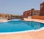 Mirador Chic Apartment