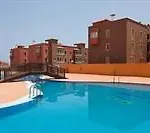 Mirador Chic Apartment