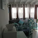 La Graciosa Apartment
