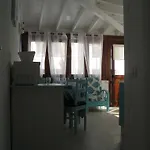 La Graciosa Apartment