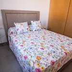 Anju Villas Los Delfines Bravo\'S Apartments