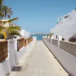 Anju Villas Los Delfines Bravo\'S Apartments