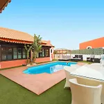 Villa Corralejo Beach