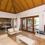 Villa Corralejo Beach