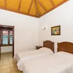 Villa Corralejo Beach