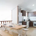 Villa Veronica