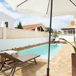 Villa Veronica