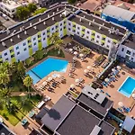 Hotel THe Corralejo Beach
