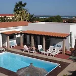 La Concha
