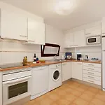 Villas Sol Deluxe