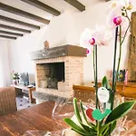 Villa Los Remos