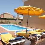 Villas Corralejo