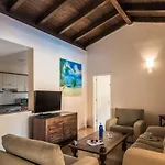 House Oasis Corralejo