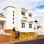 Gbh Fuerteventura Paradise Surf