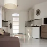 Villa Nora 2
