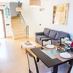 Family Villa \