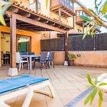 Family Villa \