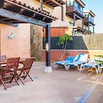 Family Villa \