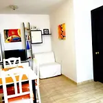 Case Fuerteventura Calle Bajo Amarillo 27-C