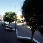 Apartamentos Super