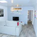 Estudios Corralejo Center