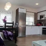 Kalma Apartment