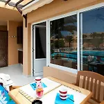 Kalma Apartment