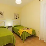Villas Sol Deluxe