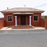 Vistas Del Mar