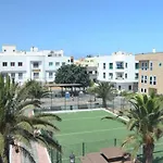 Apartamento \