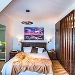 Ocean Breeze Corralejo