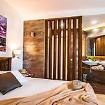 Ocean Breeze Corralejo