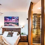 Ocean Breeze Corralejo