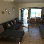 Las Palmeras