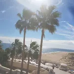 Villa 16 Lujo A 200 M Del Mar