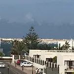 Villa 16 Lujo A 200 M Del Mar
