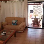 Meu Lar