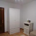 Apartamento Centrico Lobos