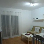 Apartamento Centrico Lobos