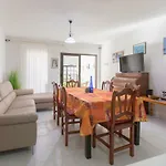 Ocean And Relax Apartment