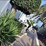 Sun And Relax