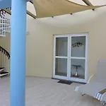 Villa Aloha