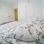 Apartamento Agueda