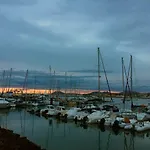 Apartamento Casita Blanca