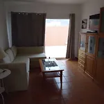 Apartamento Tres Vistas