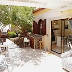 Villa Delfin 2